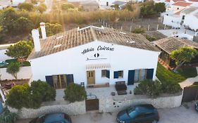 Aldeia Caiçara